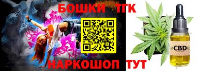 бутират Ирбит